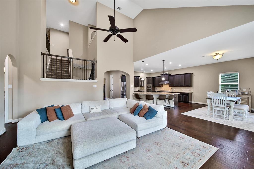 7545 Tyler Run Boulevard