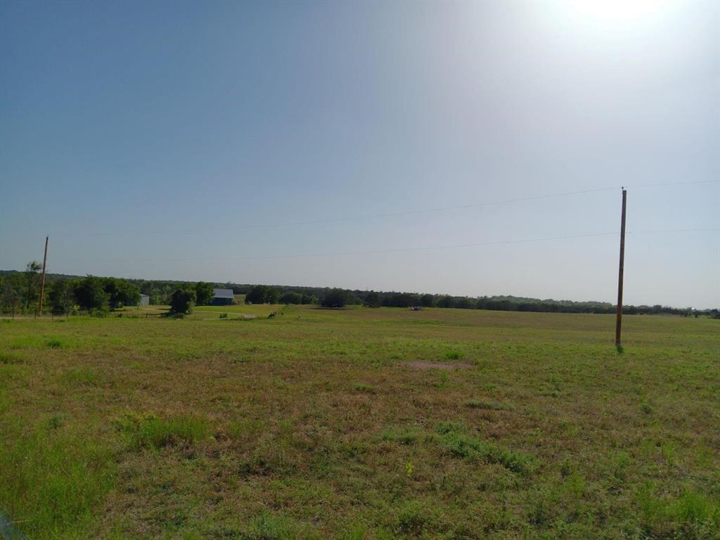 TBD +/- 24 Acres County Road 122, Hico, Texas image 4