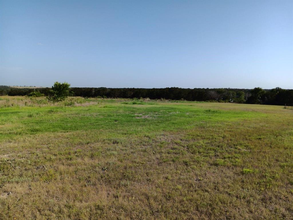 TBD +/- 24 Acres County Road 122, Hico, Texas image 2