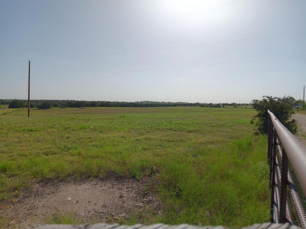 TBD +/- 24 Acres County Road 122, Hico, Texas image 7