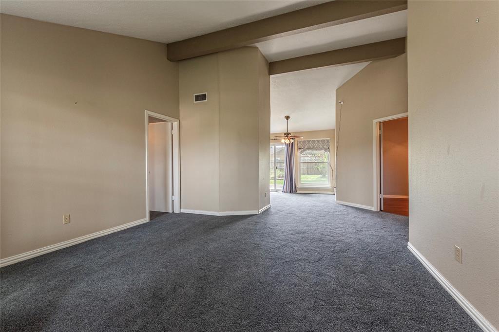 2622 N Brompton Drive, Pearland, Texas image 4