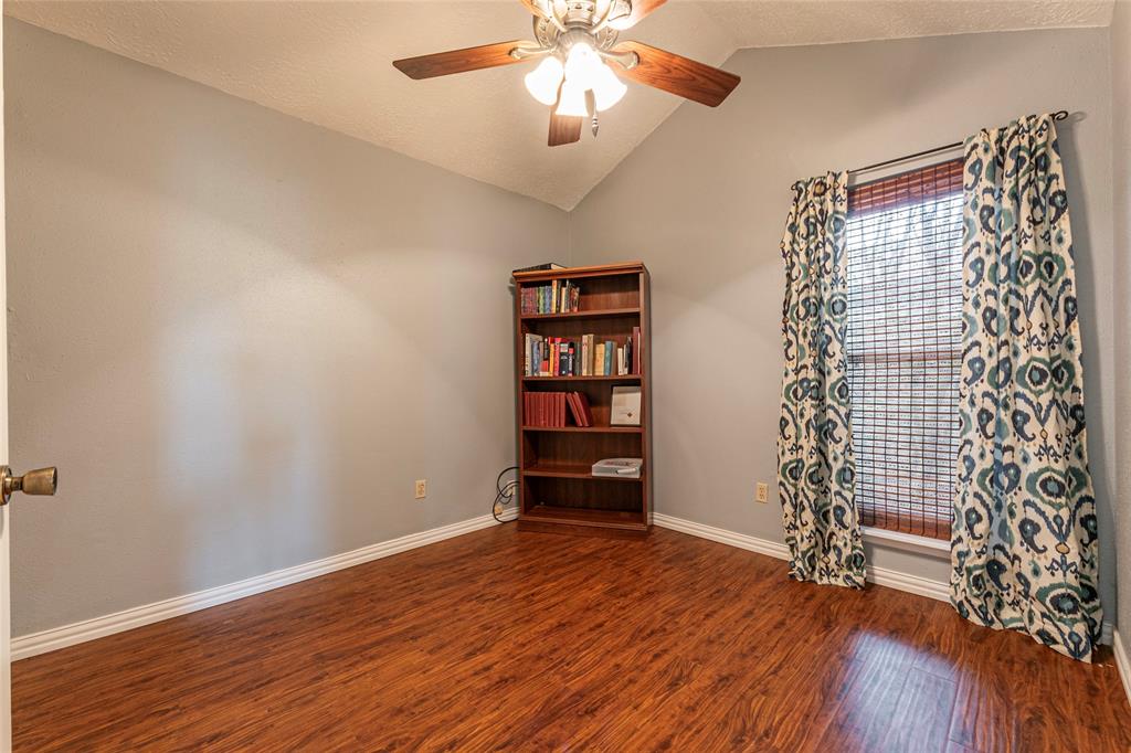 2622 N Brompton Drive, Pearland, Texas image 21