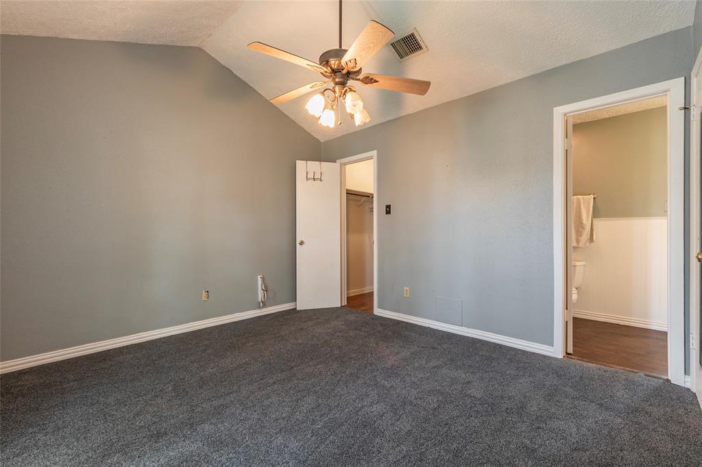 2622 N Brompton Drive, Pearland, Texas image 6