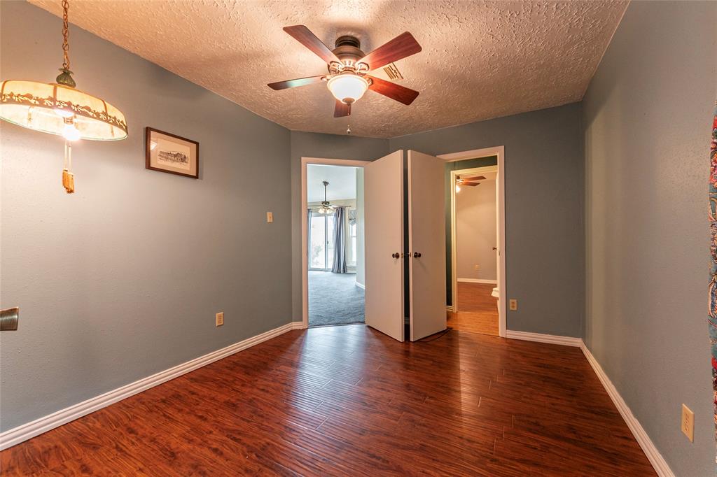 2622 N Brompton Drive, Pearland, Texas image 19