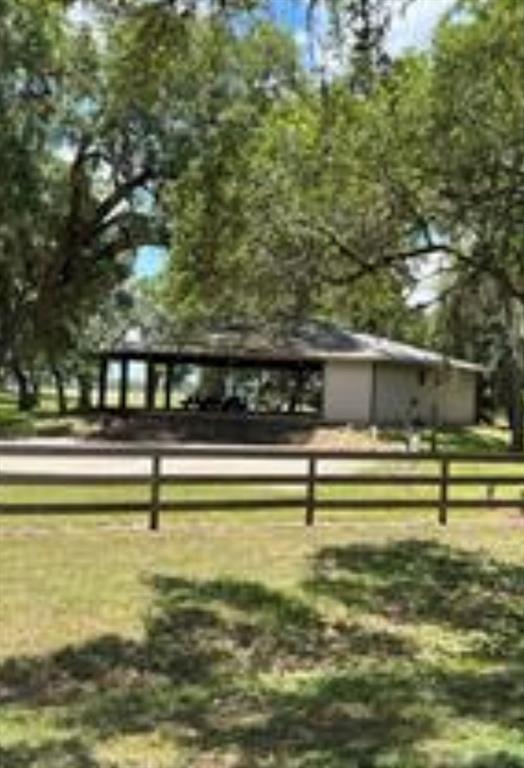 607 Longhorn Trail, Angleton, Texas image 7