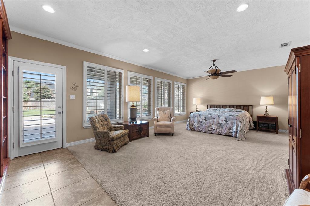 14734 Birch Arbor Court, Humble, Texas image 39