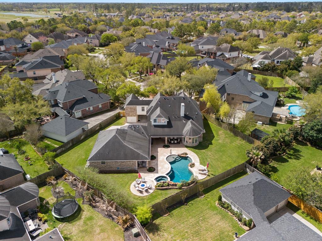 property-search 1 14734 Birch Arbor Court