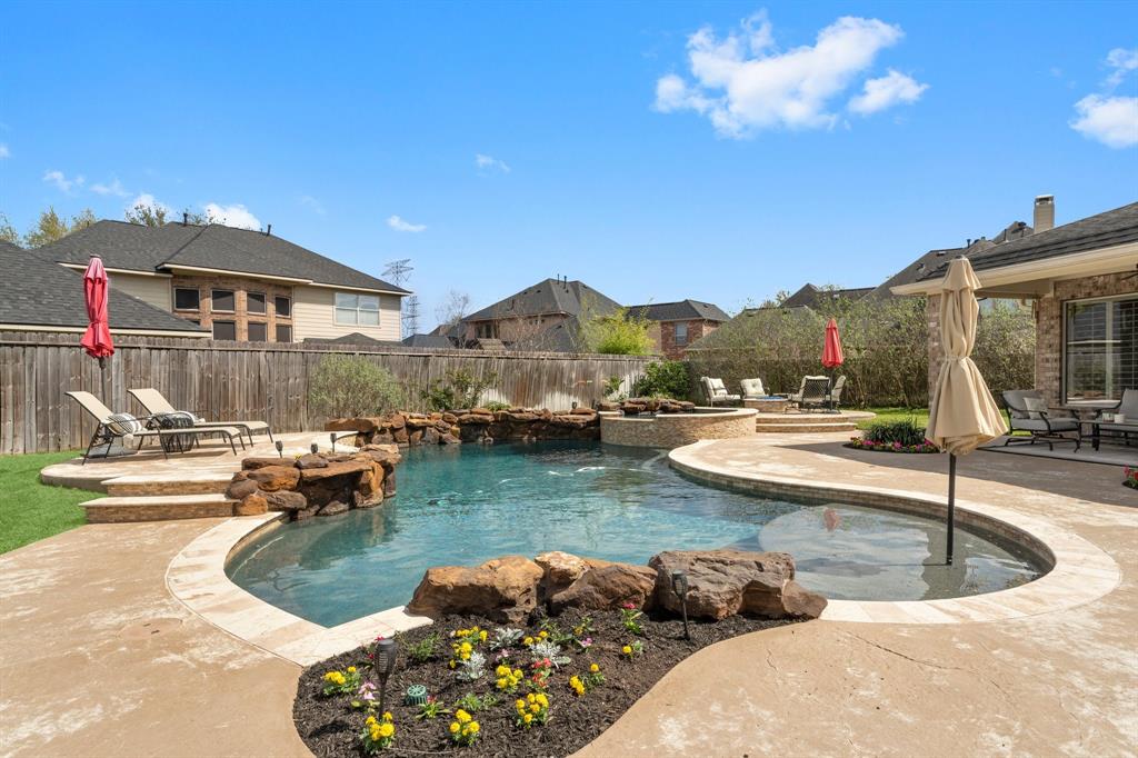 property-search 2 14734 Birch Arbor Court