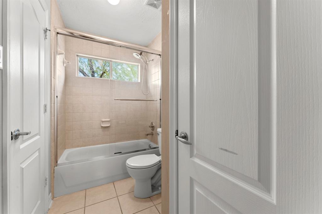 14734 Birch Arbor Court, Humble, Texas image 26