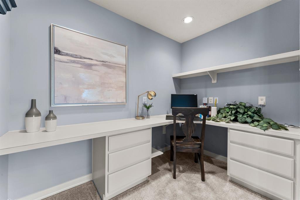 14734 Birch Arbor Court, Humble, Texas image 29