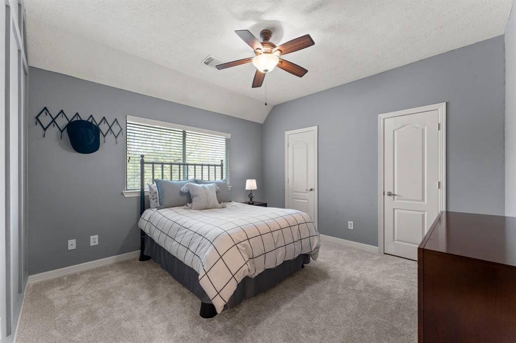 14734 Birch Arbor Court, Humble, Texas image 28