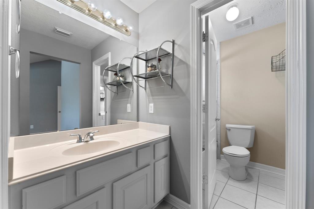 14734 Birch Arbor Court, Humble, Texas image 25