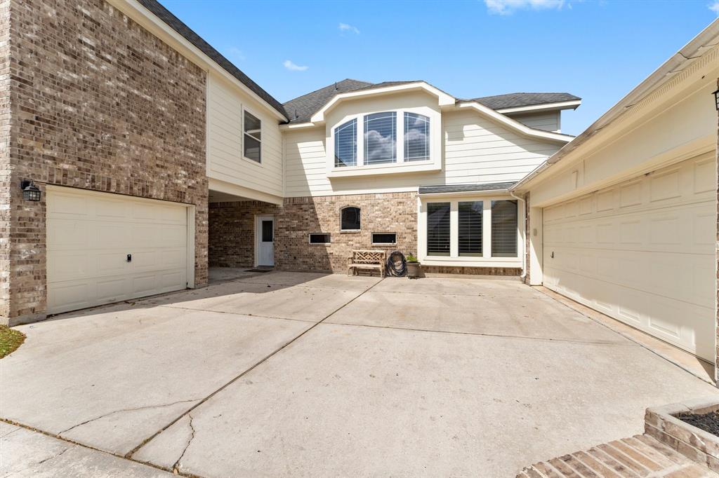 14734 Birch Arbor Court, Humble, Texas image 47