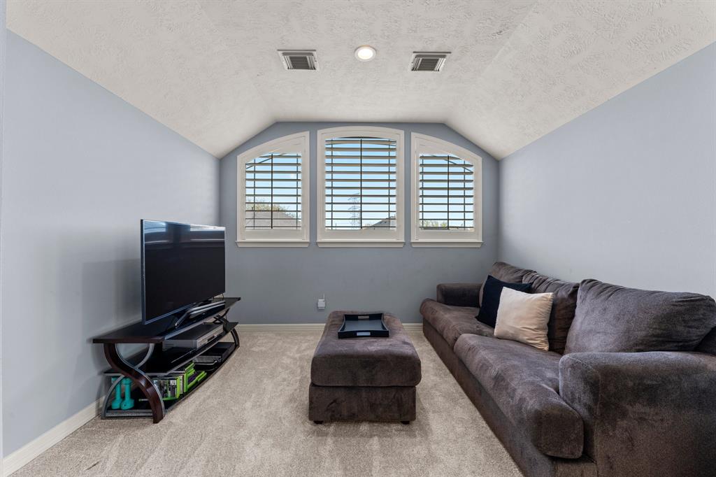 14734 Birch Arbor Court, Humble, Texas image 32