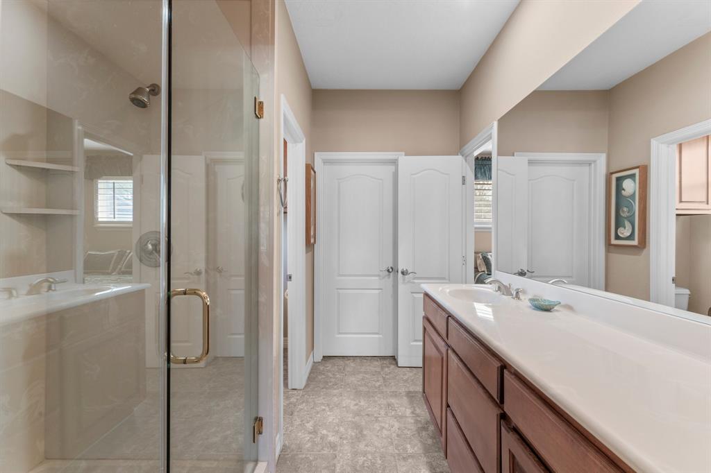 14734 Birch Arbor Court, Humble, Texas image 42