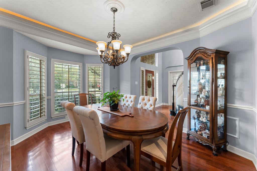 14734 Birch Arbor Court, Humble, Texas image 9