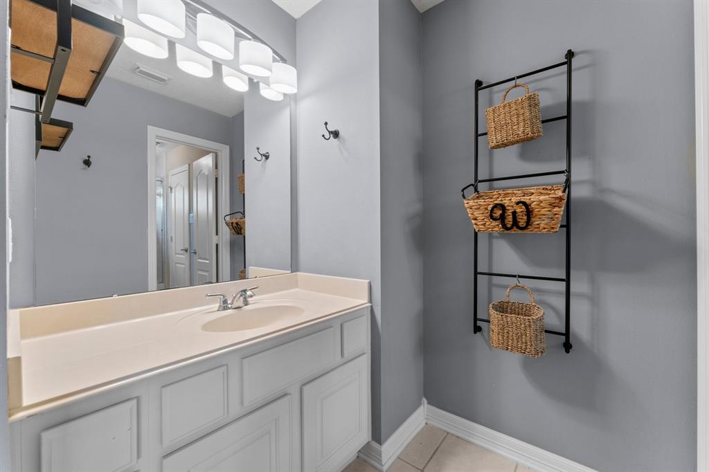 14734 Birch Arbor Court, Humble, Texas image 27