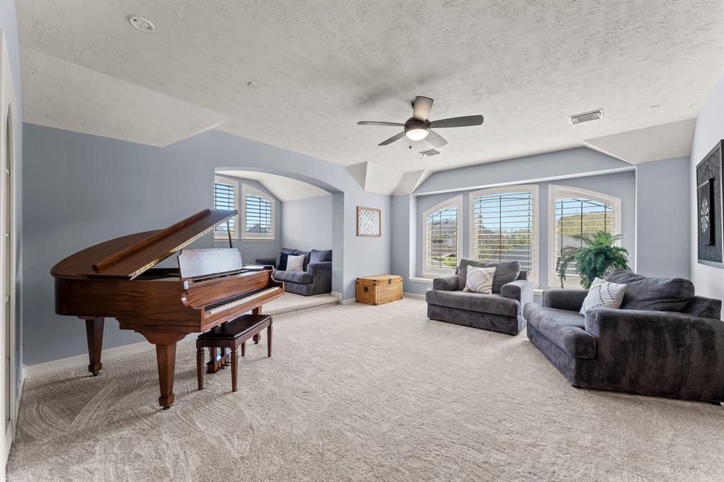 14734 Birch Arbor Court, Humble, Texas image 30