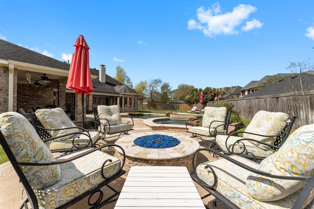 property-search 3 14734 Birch Arbor Court