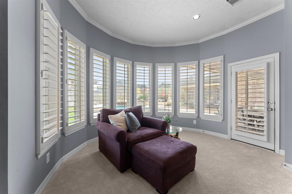 14734 Birch Arbor Court, Humble, Texas image 19