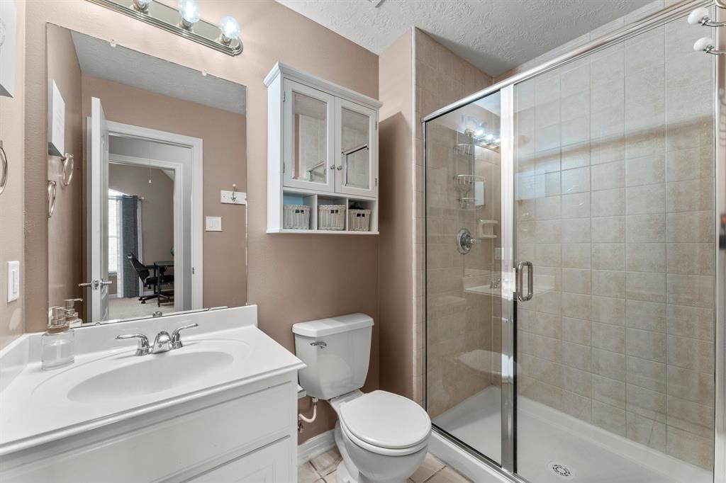 14734 Birch Arbor Court, Humble, Texas image 34