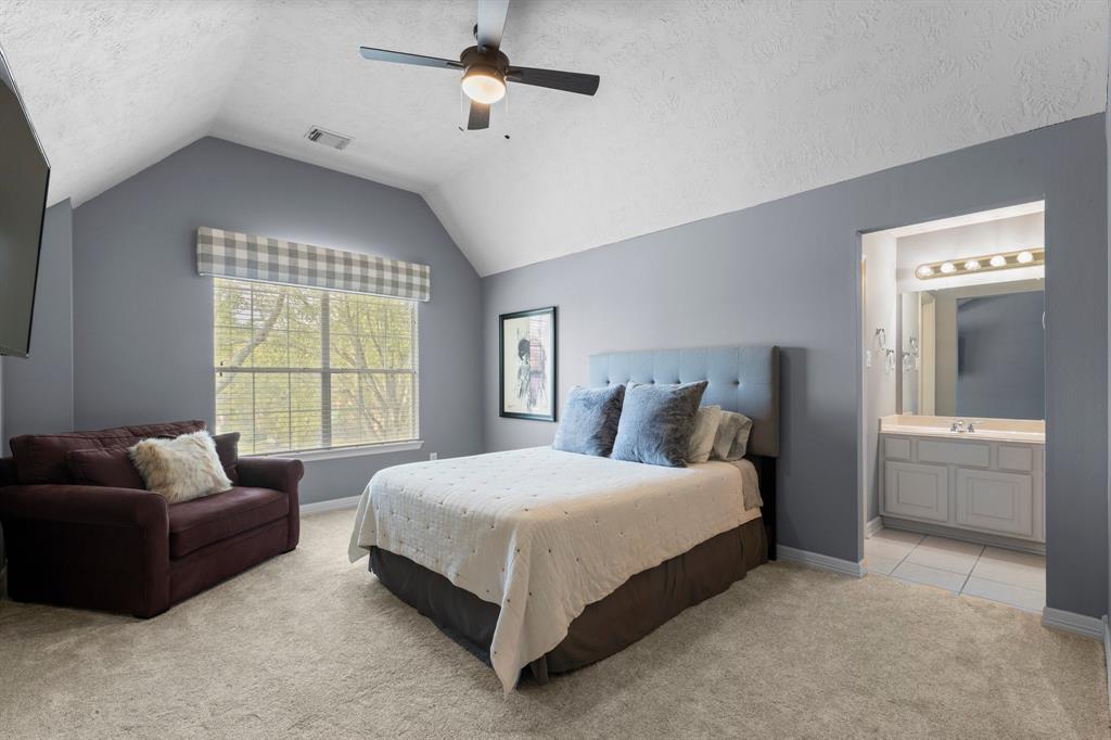 14734 Birch Arbor Court, Humble, Texas image 24
