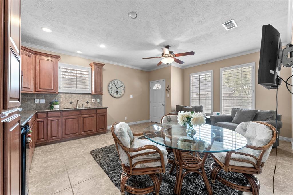 14734 Birch Arbor Court, Humble, Texas image 37