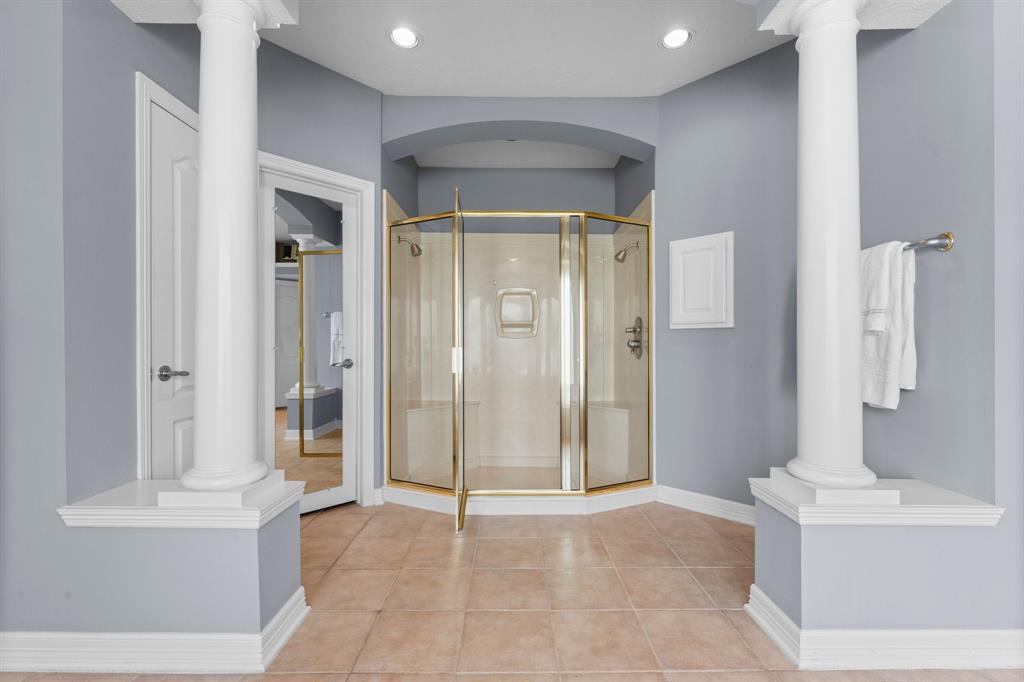 14734 Birch Arbor Court, Humble, Texas image 23