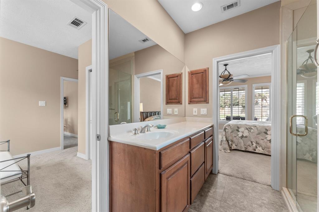 14734 Birch Arbor Court, Humble, Texas image 41