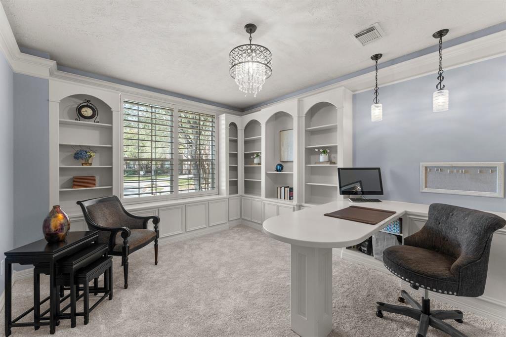 14734 Birch Arbor Court, Humble, Texas image 8