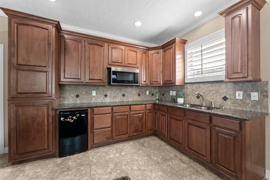 14734 Birch Arbor Court, Humble, Texas image 38