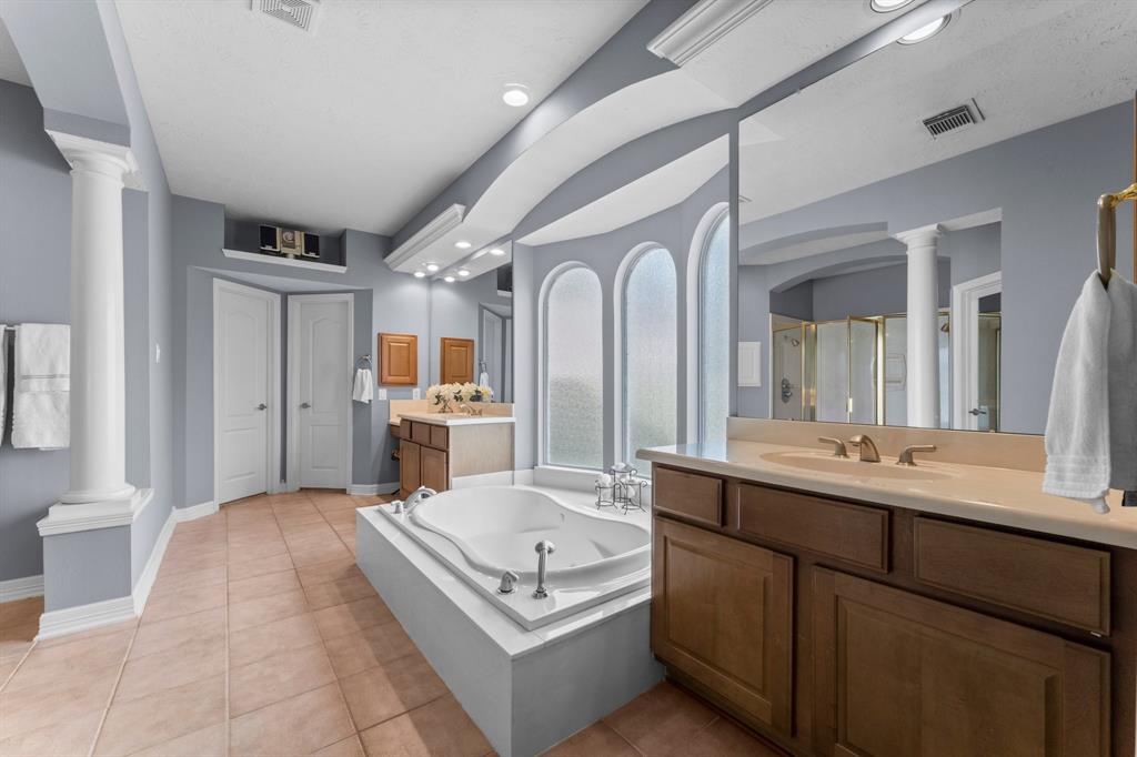 14734 Birch Arbor Court, Humble, Texas image 21