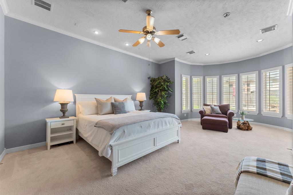 property-search 4 14734 Birch Arbor Court