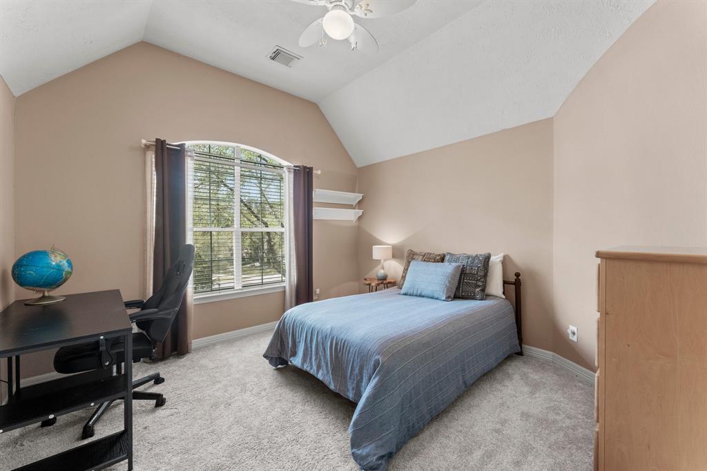 14734 Birch Arbor Court, Humble, Texas image 33