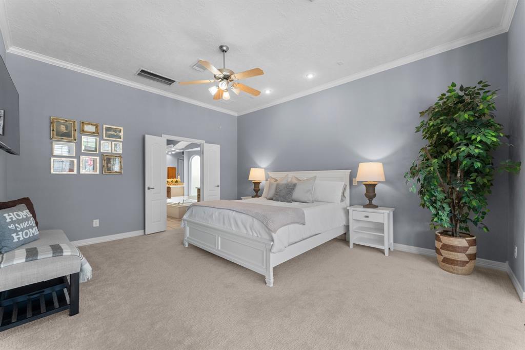14734 Birch Arbor Court, Humble, Texas image 20
