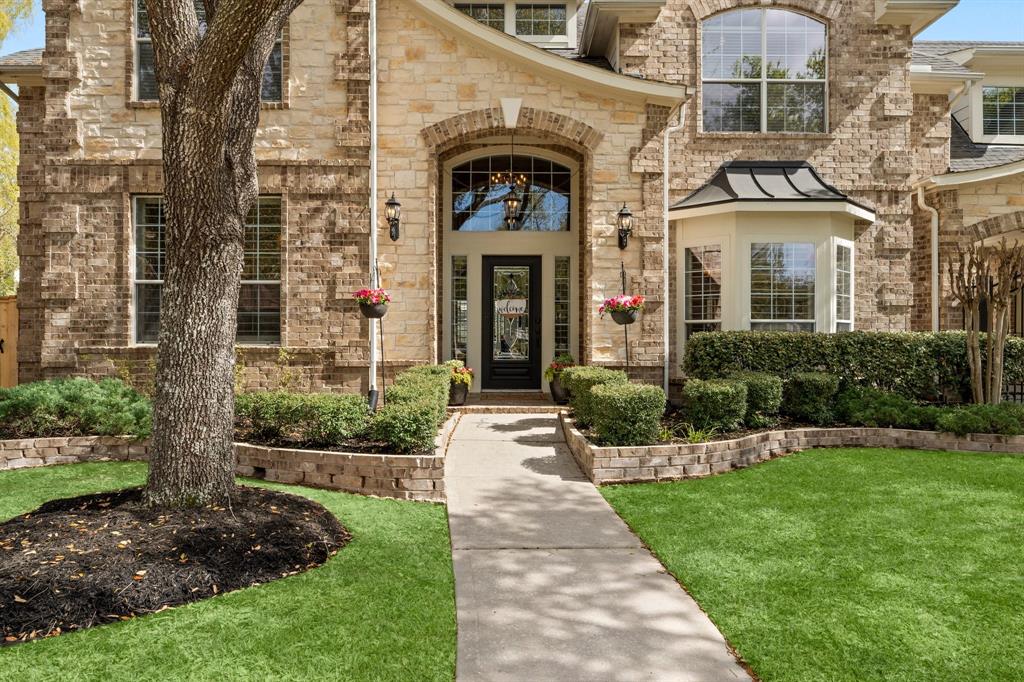 14734 Birch Arbor Court, Humble, Texas image 6