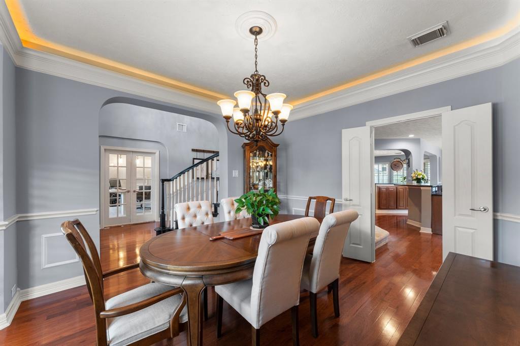 14734 Birch Arbor Court, Humble, Texas image 10
