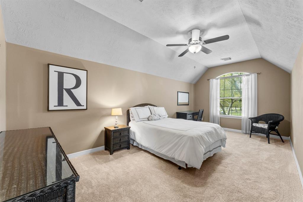 14734 Birch Arbor Court, Humble, Texas image 35