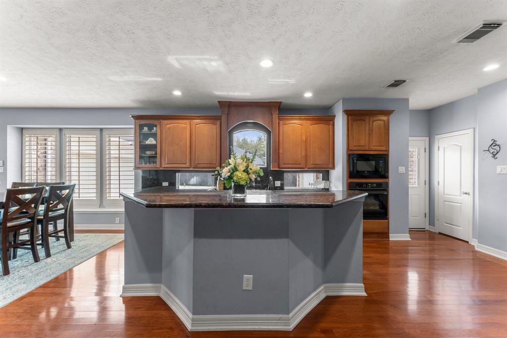 14734 Birch Arbor Court, Humble, Texas image 13