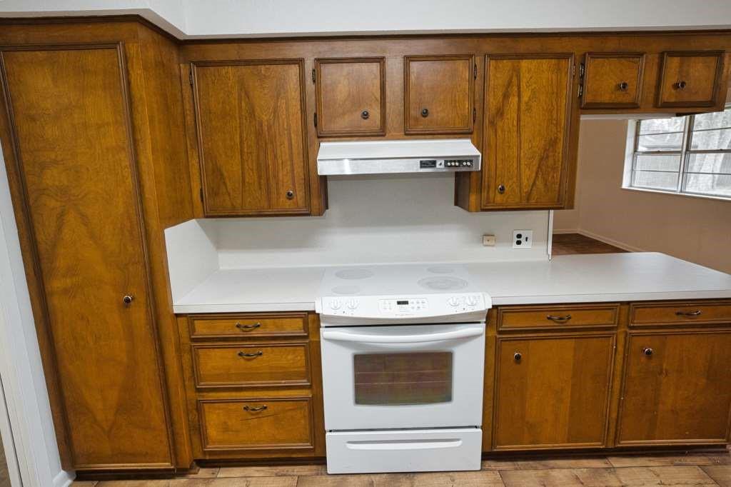810 Mulberry Lane, Brazoria, Texas image 14