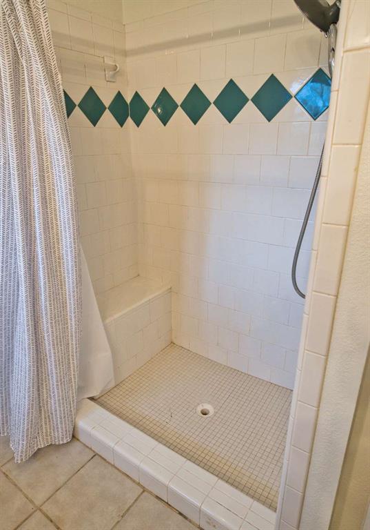 810 Mulberry Lane, Brazoria, Texas image 27