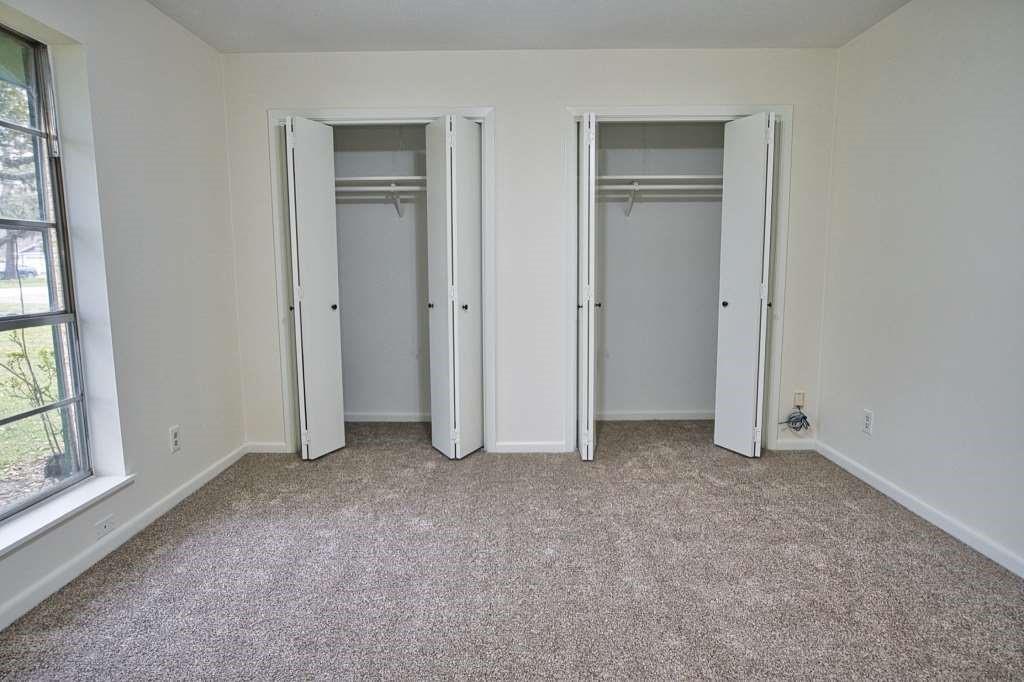 810 Mulberry Lane, Brazoria, Texas image 29