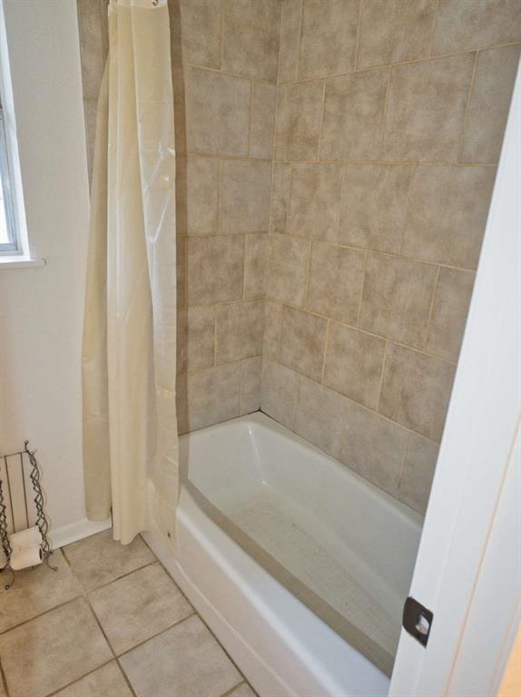 810 Mulberry Lane, Brazoria, Texas image 31