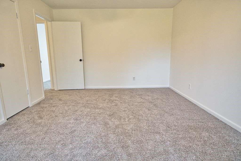 810 Mulberry Lane, Brazoria, Texas image 22