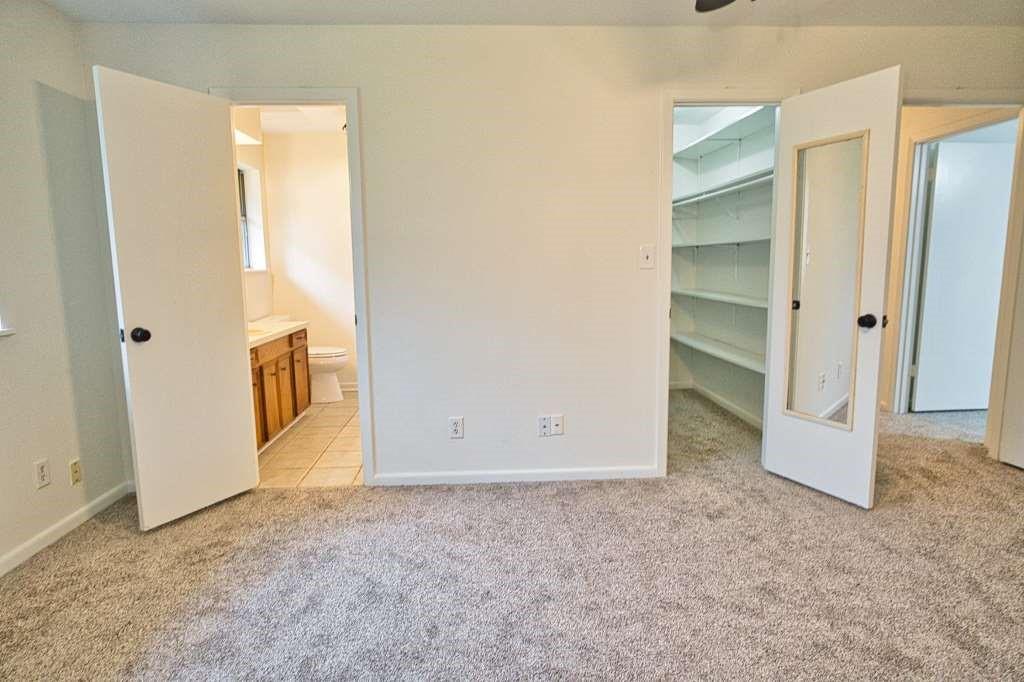 810 Mulberry Lane, Brazoria, Texas image 25