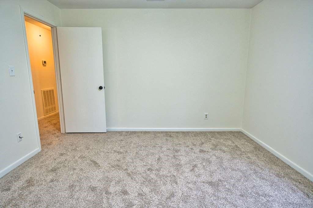 810 Mulberry Lane, Brazoria, Texas image 26