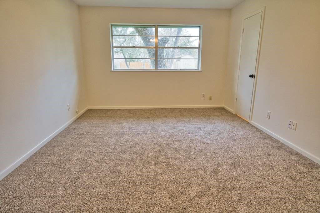 810 Mulberry Lane, Brazoria, Texas image 24
