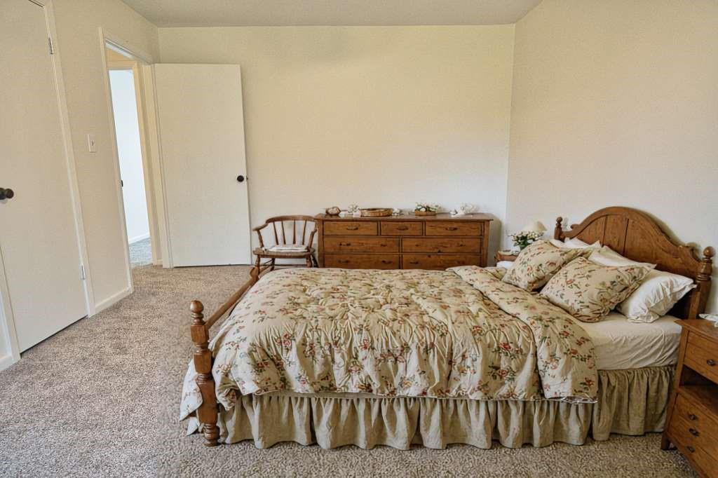 810 Mulberry Lane, Brazoria, Texas image 23