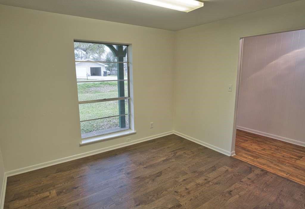 810 Mulberry Lane, Brazoria, Texas image 19