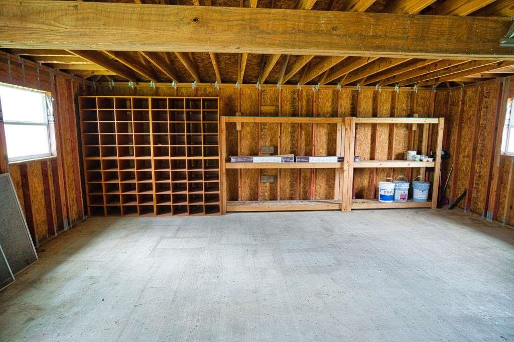 810 Mulberry Lane, Brazoria, Texas image 37